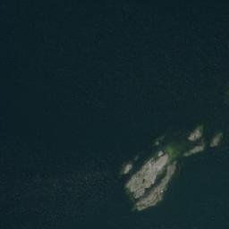 Satellite imagery of Låghällarna, FI