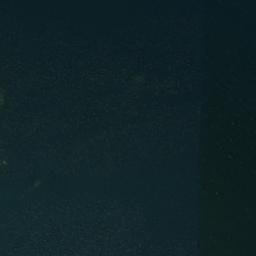 Satellite imagery of Låghällarna, FI