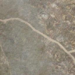 Satellite imagery of Chieftain Hill, CA