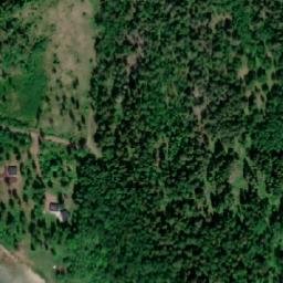 Satellite imagery of Vånäs, AX