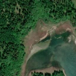 Satellite imagery of Vånäs, AX