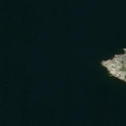Satellite imagery of Vargatgrundet, AX