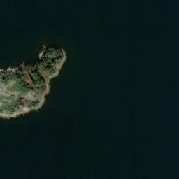 Satellite imagery of Vargatgrundet, AX