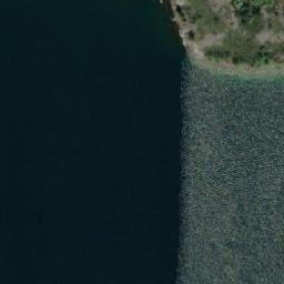 Satellite imagery of Fåfängskär, AX