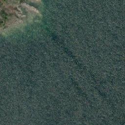 Satellite imagery of Fåfängskär, AX
