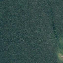 Satellite imagery of Stockhäran, AX