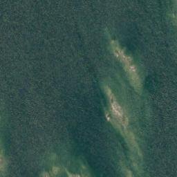 Satellite imagery of Stockhäran, AX