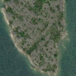 Satellite imagery of Stockhäran, AX