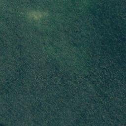 Satellite imagery of Halshäran, AX