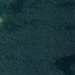 Satellite imagery of Halshäran, AX