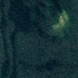Satellite imagery of Ljusklobbarna, AX