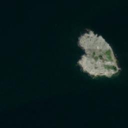 Satellite imagery of Söderglo Örarna, FI