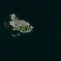 Satellite imagery of Söderglo Örarna, FI