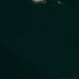 Satellite imagery of Liknäs, FI