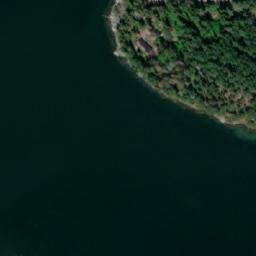Satellite imagery of Liknäs, FI