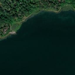 Satellite imagery of Liknäs, FI