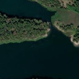 Satellite imagery of Harlot, FI