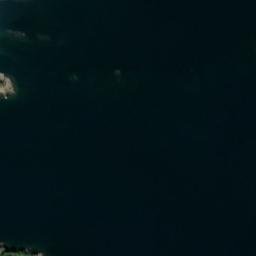 Satellite imagery of Harlot, FI