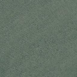 Satellite imagery of Höringsnäs, FI