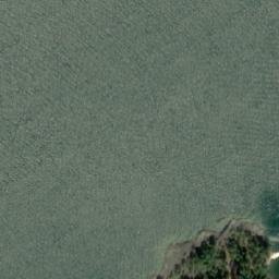 Satellite imagery of Höringsnäs, FI