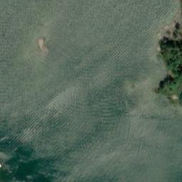 Satellite imagery of Höringsnäs, FI