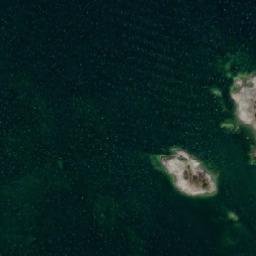 Satellite imagery of Julholm, FI
