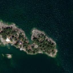 Satellite imagery of Julholm, FI