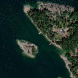 Satellite imagery of Julholm, FI