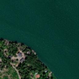 Satellite imagery of Kärrklint, FI