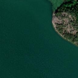 Satellite imagery of Kärrklint, FI