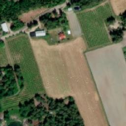 Satellite imagery of Hummelholms Udd, FI