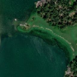 Satellite imagery of Hummelholms Udd, FI