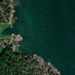 Satellite imagery of Lammholm, FI