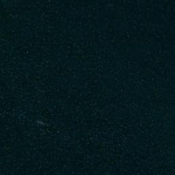 Satellite imagery of Torskobb, FI