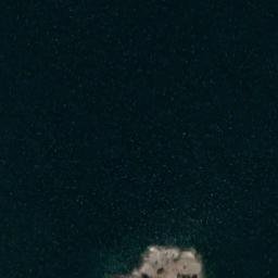 Satellite imagery of Torskobb, FI