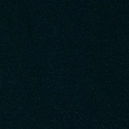 Satellite imagery of Torskobb, FI