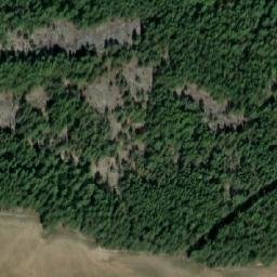 Satellite imagery of Gammelnäs, FI