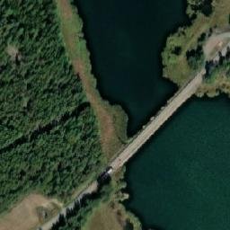 Satellite imagery of Gammelnäs, FI