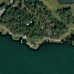 Satellite imagery of Gammelnäs, FI