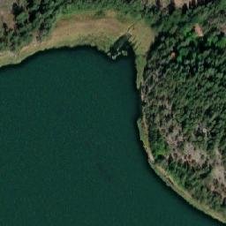Satellite imagery of Betesnäs, FI