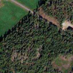 Satellite imagery of Kolmiomittaustorni Nagu, SE