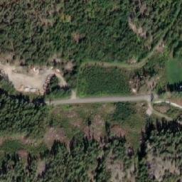 Satellite imagery of Kolmiomittaustorni Nagu, SE