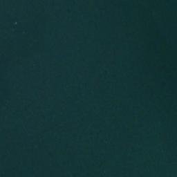 Satellite imagery of Korsudden, FI
