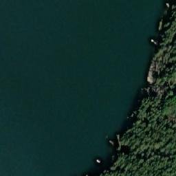 Satellite imagery of Korsudden, FI