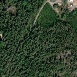 Satellite imagery of Korsudden, FI