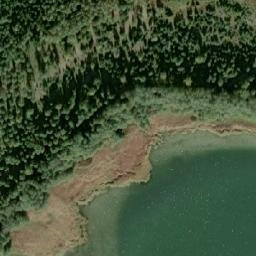 Satellite imagery of Båthusnäs, FI