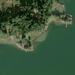 Satellite imagery of Båthusnäs, FI