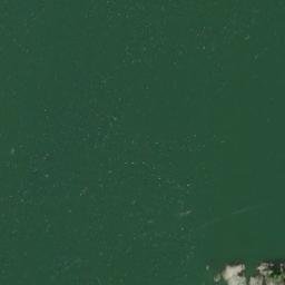 Satellite imagery of Utterholmsgrynnorna, FI