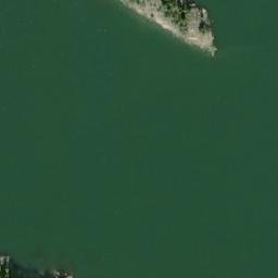 Satellite imagery of Utterholmsgrynnorna, FI