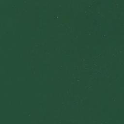 Satellite imagery of Utterholmsgrynnorna, FI